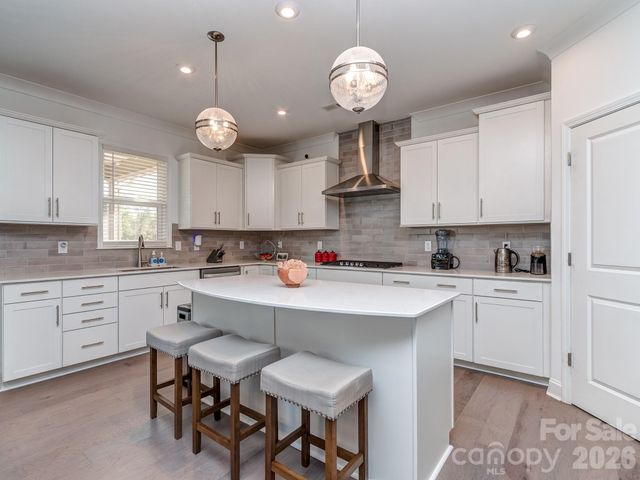 13110 Petrel Place, Charlotte, NC 28278