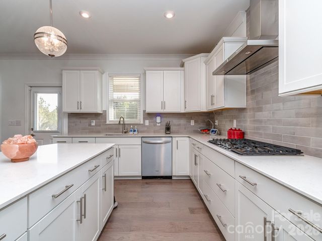 13110 Petrel Place, Charlotte, NC 28278