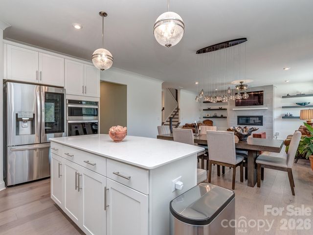 13110 Petrel Place, Charlotte, NC 28278