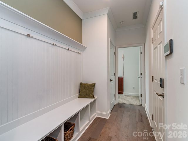 13110 Petrel Place, Charlotte, NC 28278