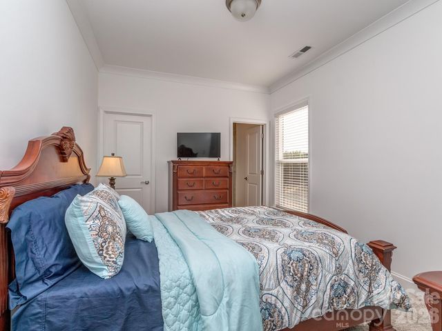 13110 Petrel Place, Charlotte, NC 28278