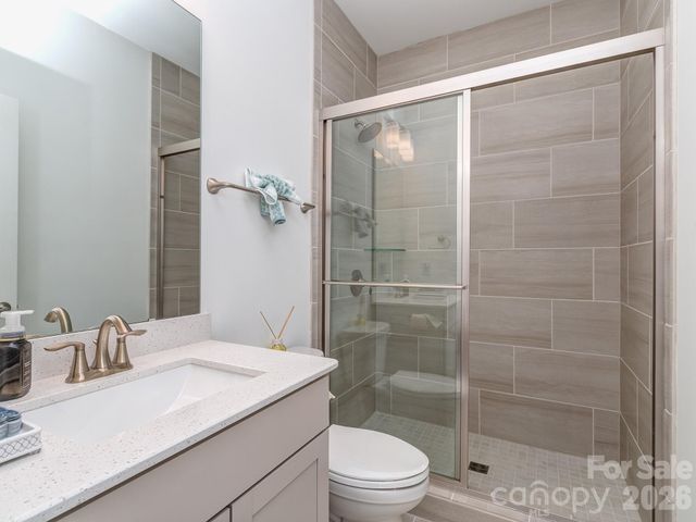 13110 Petrel Place, Charlotte, NC 28278