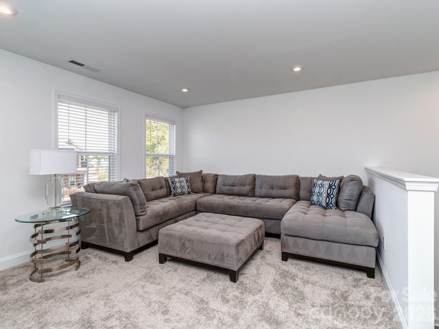 13110 Petrel Place, Charlotte, NC 28278