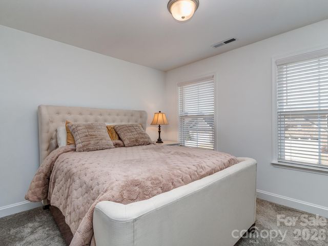 13110 Petrel Place, Charlotte, NC 28278