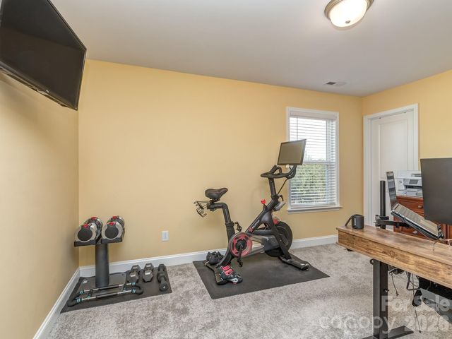 13110 Petrel Place, Charlotte, NC 28278