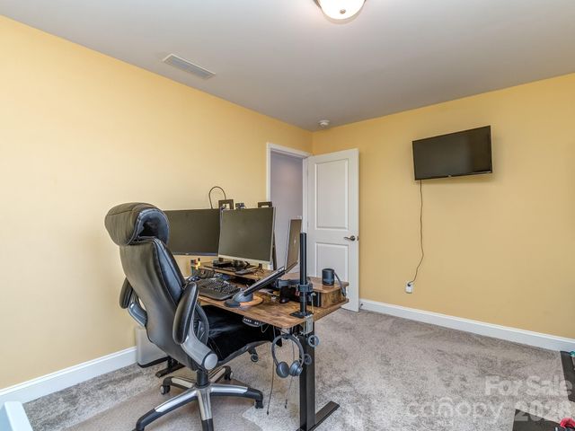 13110 Petrel Place, Charlotte, NC 28278