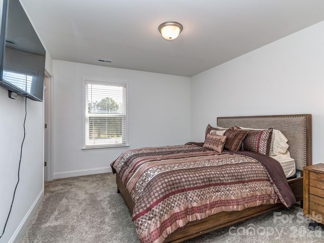 13110 Petrel Place, Charlotte, NC 28278