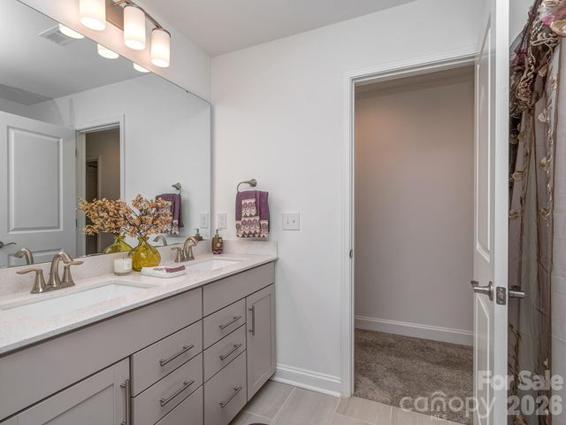 13110 Petrel Place, Charlotte, NC 28278