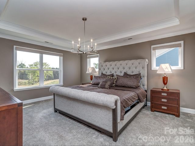 13110 Petrel Place, Charlotte, NC 28278