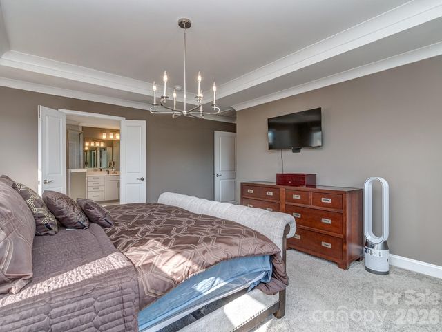 13110 Petrel Place, Charlotte, NC 28278