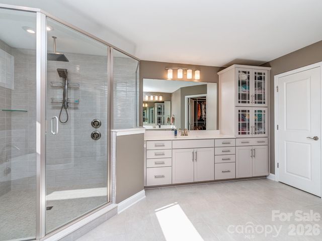 13110 Petrel Place, Charlotte, NC 28278