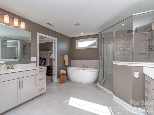 13110 Petrel Place, Charlotte, NC 28278