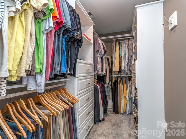 13110 Petrel Place, Charlotte, NC 28278