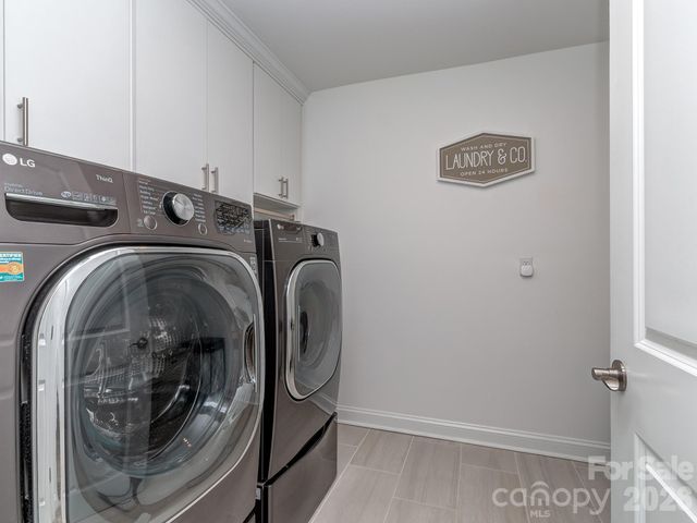 13110 Petrel Place, Charlotte, NC 28278