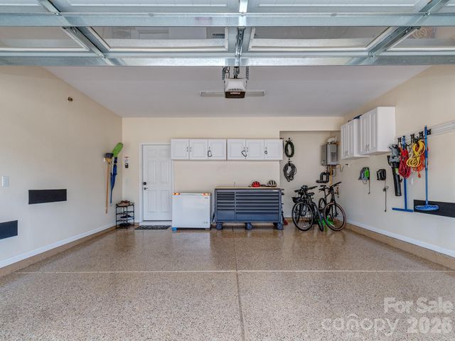 13110 Petrel Place, Charlotte, NC 28278