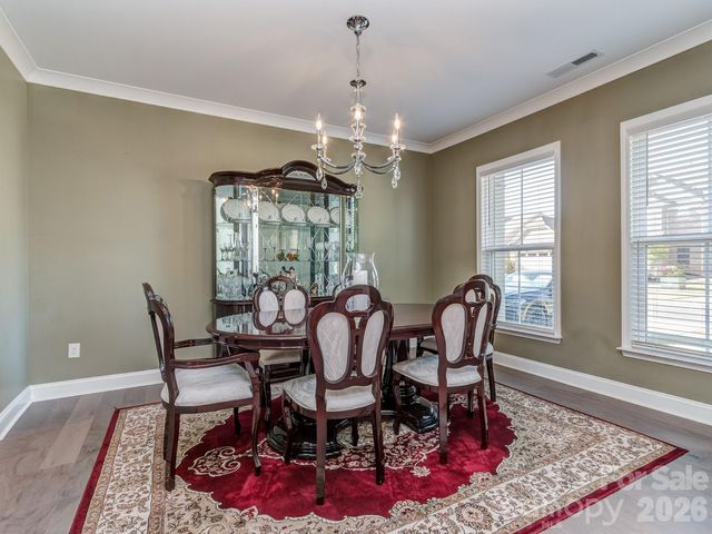 13110 Petrel Place, Charlotte, NC 28278