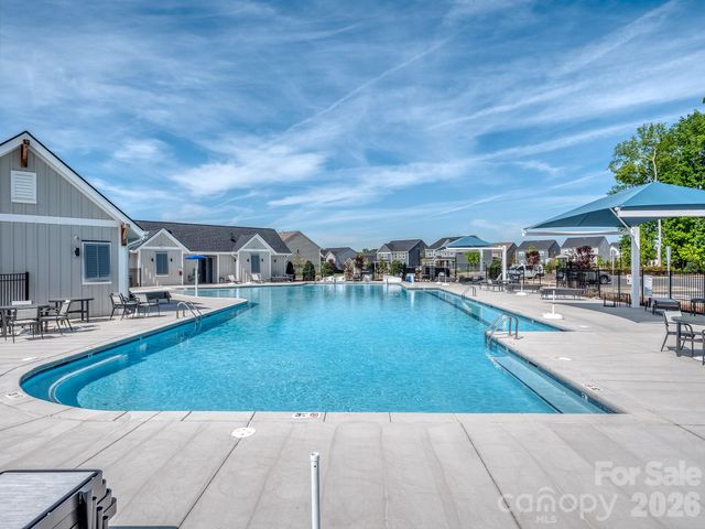 13110 Petrel Place, Charlotte, NC 28278