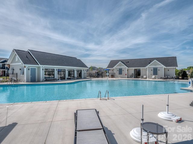 13110 Petrel Place, Charlotte, NC 28278