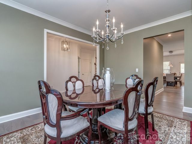 13110 Petrel Place, Charlotte, NC 28278