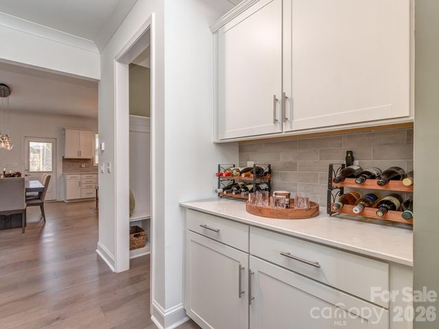 13110 Petrel Place, Charlotte, NC 28278
