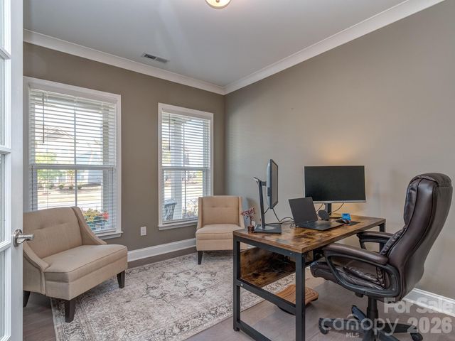 13110 Petrel Place, Charlotte, NC 28278