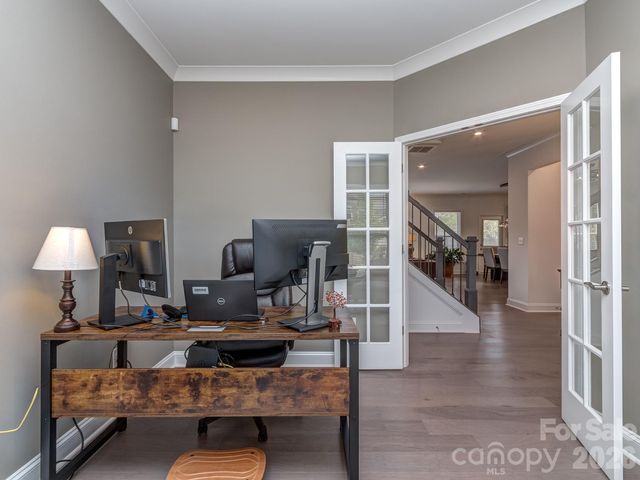 13110 Petrel Place, Charlotte, NC 28278