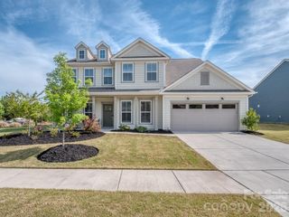 13110 Petrel Place, Charlotte, NC 28278