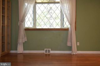2954 THUNDERHEAD RD, Abington, PA 19001