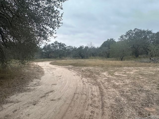 1150 County Road 765, Moore, TX 78057