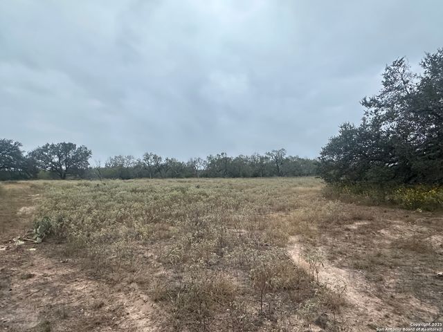 1150 County Road 765, Moore, TX 78057