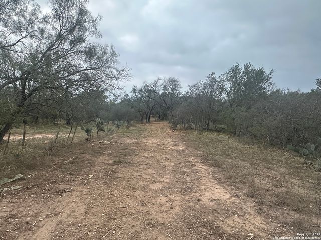 1150 County Road 765, Moore, TX 78057