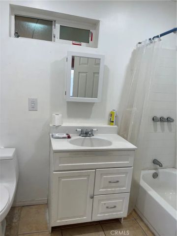 17244 Newmont Ave, Lancaster, CA 93535