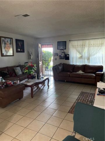 17244 Newmont Ave, Lancaster, CA 93535