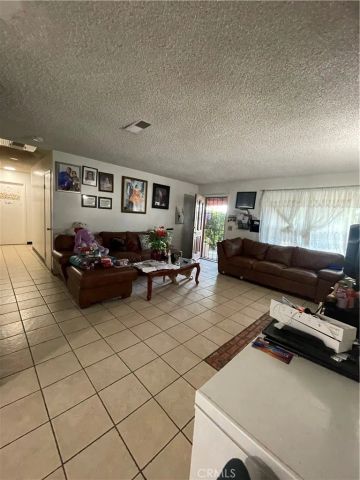 17244 Newmont Ave, Lancaster, CA 93535