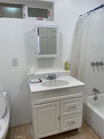 17244 Newmont Ave, Lancaster, CA 93535