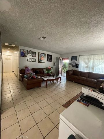 17244 Newmont Ave, Lancaster, CA 93535