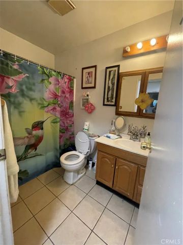 17244 Newmont Ave, Lancaster, CA 93535
