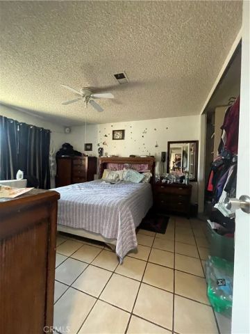 17244 Newmont Ave, Lancaster, CA 93535