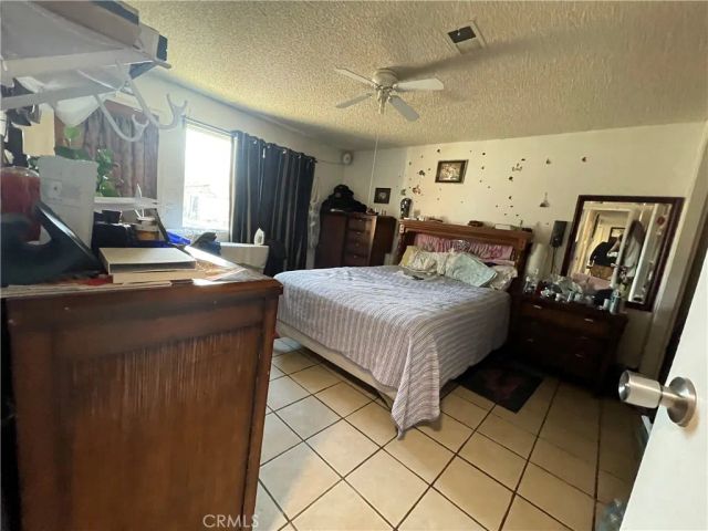 17244 Newmont Ave, Lancaster, CA 93535