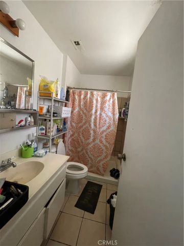 17244 Newmont Ave, Lancaster, CA 93535