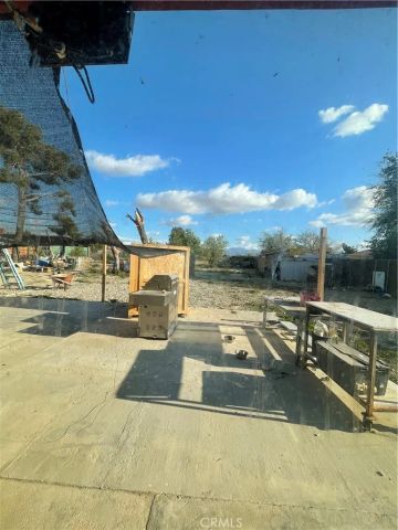 17244 Newmont Ave, Lancaster, CA 93535