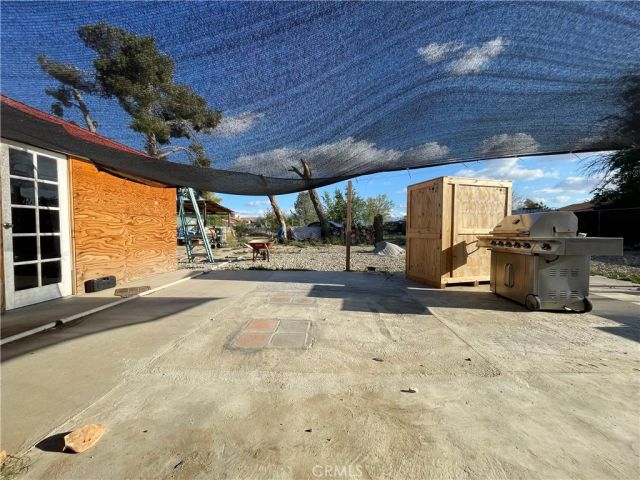 17244 Newmont Ave, Lancaster, CA 93535