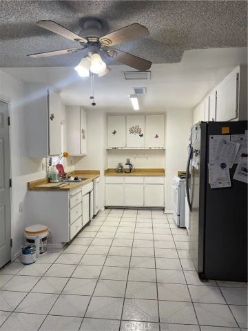 17244 Newmont Ave, Lancaster, CA 93535