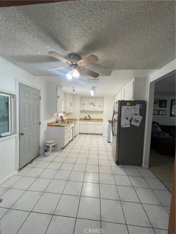 17244 Newmont Ave, Lancaster, CA 93535