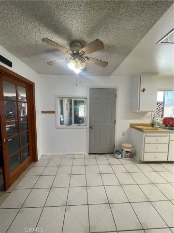 17244 Newmont Ave, Lancaster, CA 93535