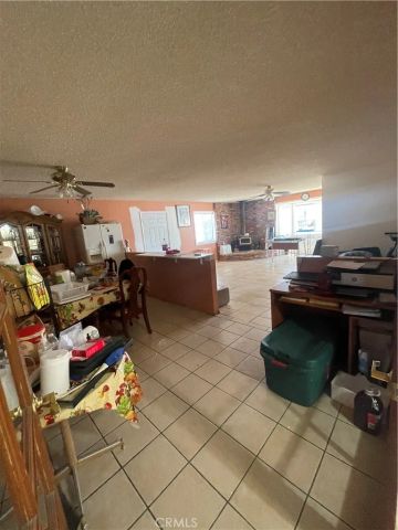 17244 Newmont Ave, Lancaster, CA 93535