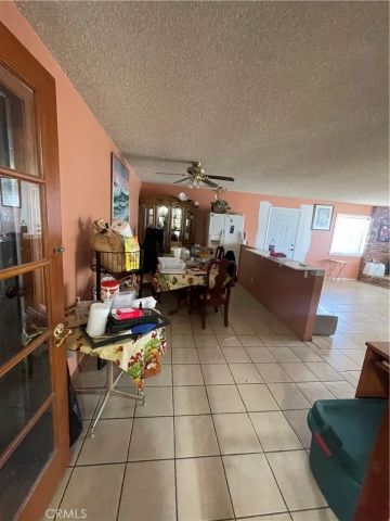 17244 Newmont Ave, Lancaster, CA 93535
