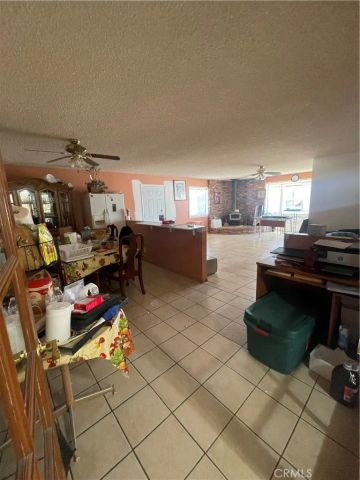 17244 Newmont Ave, Lancaster, CA 93535