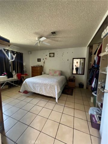 17244 Newmont Ave, Lancaster, CA 93535