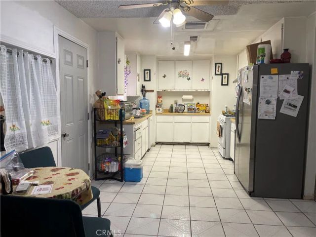 17244 Newmont Ave, Lancaster, CA 93535